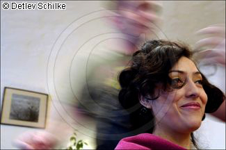 copyright (c) Detlev Schilke - www.detschilke.de - Alle Rechte vorbehalten! All rights reserved! - Photographie Photography Fotografie - Berlin Germany